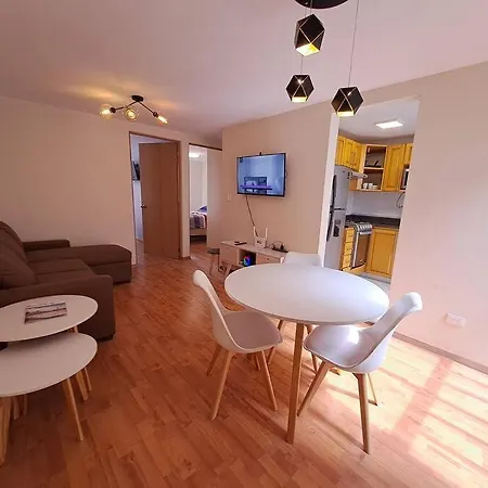 Apartamento Departamento Centro Alameda Cdmx México DF Exterior foto