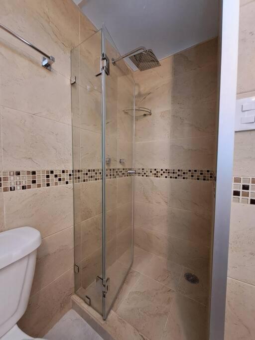 Appartement Departamento Centro Alameda Cdmx